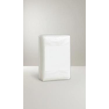Imagem de Saco Plástico PE 12x20 0.06mm 694 Uni 1kg - Congratulations Store