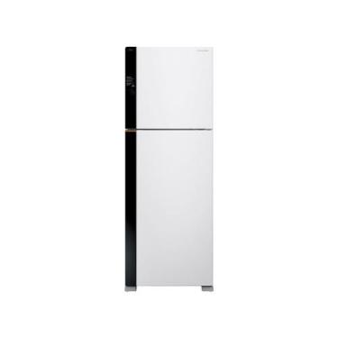 Imagem de Geladeira Brastemp 512 Litros Frost Free Duplex com Tecnologia Inverte