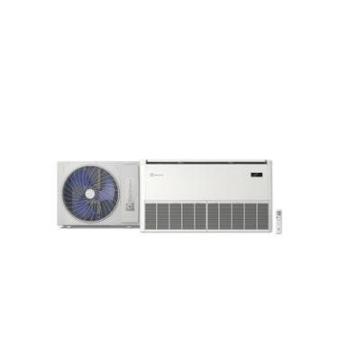 Imagem de Ar Condicionado Piso Teto Electrolux 36000 BTUS Frio 220V DI36F DE36F