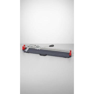 Imagem de Cortador Pisos e Porcelanato 75cm Profissional - Congratulations Store