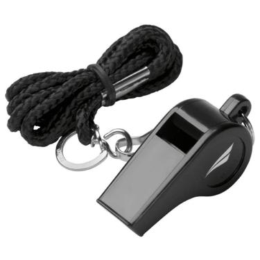 Imagem de Apito de Plástico Penalty Único