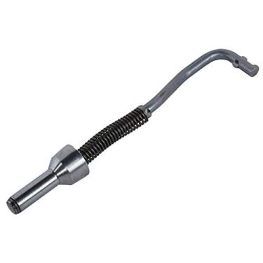 Imagem de ACDelco GM Original Equipment 24274744 Transmissão Automática Parque Pawl Atuador