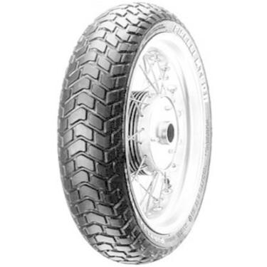 Imagem de Pneu Moto Pirelli Aro 18 MT60 RS 110/80R18 58H TL (D)