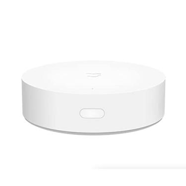 Imagem de Smart Life Home Hub Brigde Wifi Automação Casa Inteligente