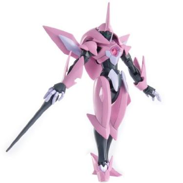 Imagem de Bandai Hobby #20 Farsia Gundam Age 1/144 - High Grade Age