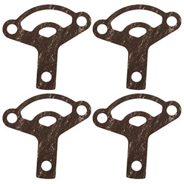 Imagem de (4) Juntas Hitachi 877-329 (F) para NR83A, NR83A2, NR83A5, NR83AA, NR83AA2