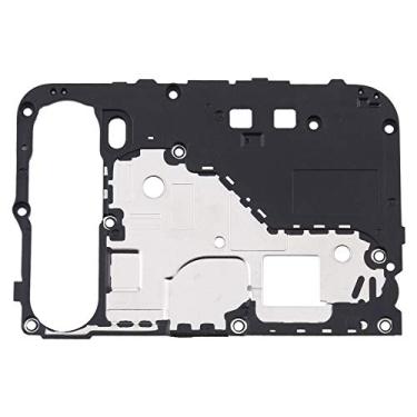 Imagem de Motherboard Protective Cover for Xiaomi Redmi Note 8