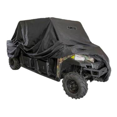 Imagem de Capa Para Can-Am Defender Brp 6 Lugares