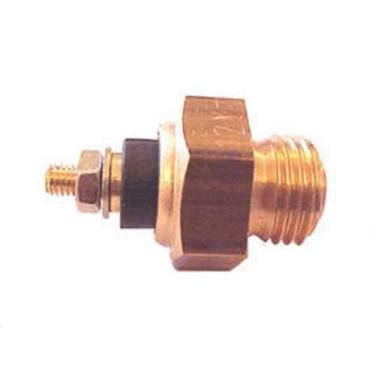 Imagem de INTERRUPTOR TEMPERATURA CURTO 12V VOLTS MB OM 352