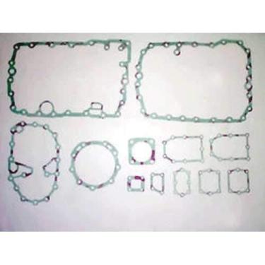 Imagem de JOGO JUNTAS CAMBIO ZF 16S 130 MB L1929 1933