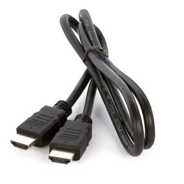 Imagem de Cabo Hdmi 1,5 Metros Tv Ps3 Ps4 Xbox Alta Resolução Hd