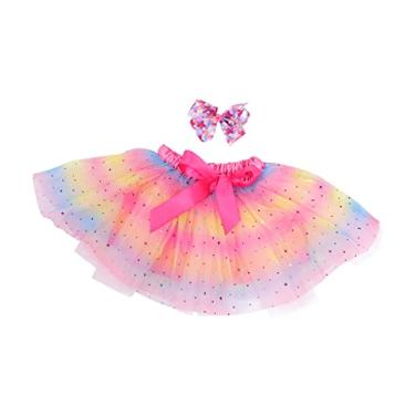 body Criança Infantil Roupa Bebê unicórnio colorido cavalo