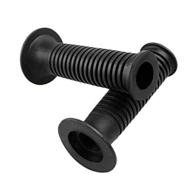 Imagem de Kokiya Apertos de mão de borracha para guidões de 22/24 mm para F650GS F800GS RT1200