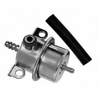 Imagem de Standard Motor Products PR17T regulador de pressão de injeção de combustível