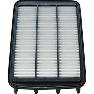 Imagem de Elemento de filtro de ar condicionado do filtro de ar do carro, apto para Chery Eastar 1.8L 2012 2013 2014 2015 2.0L 2004-2015