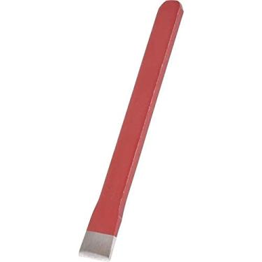 Imagem de Talhadeira Chata 12 Pol.-PACETTA-02206012