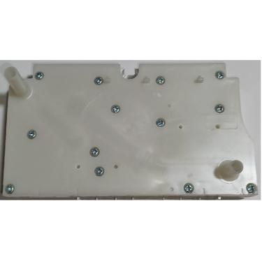 Imagem de Cj Manifold De Água Para 1 Filtro Purificador Latina Pn535