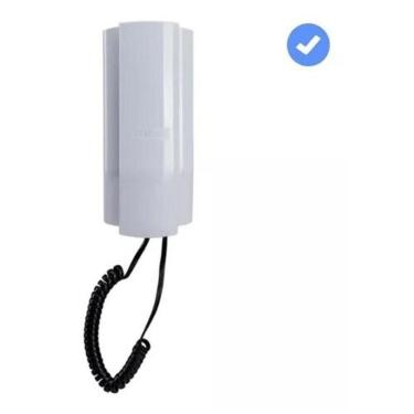 Imagem de Terminal Dedicado Tdmi 300