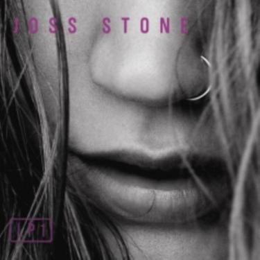 Imagem de Cd Joss Stone - Lp 1 - 2011