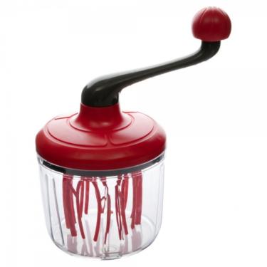 Imagem de Batedor Manual Mixer