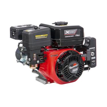 Imagem de Motor à Gasolina TE65EKX Toyama
