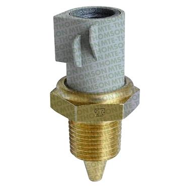 Imagem de Sensor Temperatura Água ESCORT F1000 RANGER (MTE4041)