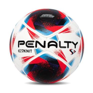 Bola Futebol De Society Jogo Termotec Penalty 8 X - Bola de Futebol Society  - Magazine Luiza