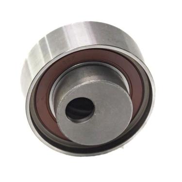 Imagem de Kit Correia Dentada +Tensor Citroën Ax Bx C15 Saxo Xsara Zf Peugeot 106 205 206 306 307 309 405 Partner Ranch 1.4