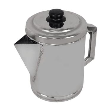 Imagem de Jarra Inox para Caldo de Cana 3,5 Litros Record