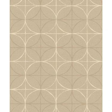 Imagem de Papel De Parede Importado Avalon231- Acabamento Tnt Antichamas.