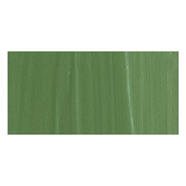 Imagem de Lukas Cryl Studio Tintas acrílicas para artistas, verde-oliva, 250 ml