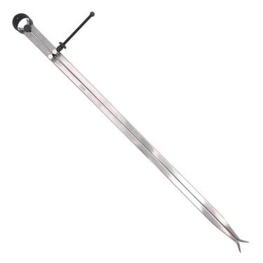 Imagem de Compasso Interno 20  150,0014  - Zaas