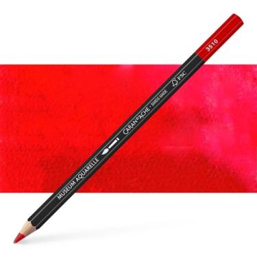 Imagem de Caran D'ache Lapiseira Aquarelle Museum (3510.07)