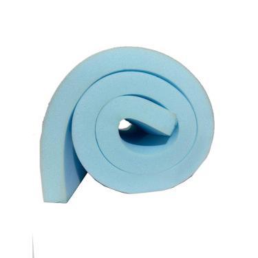 Imagem de Espuma D28 1,90Mts X 0,50Cm E 5Cm Espessura