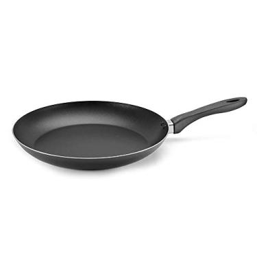 Imagem de Panelux Frigideira Francesa 28 Magnific Grafite Antiaderente