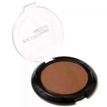 Imagem de Blush Desejo Anaconda 3G-Unissex