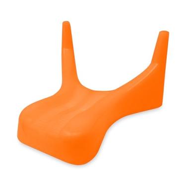 Imagem de Franklin Sports Camiseta Pro Style Kicking