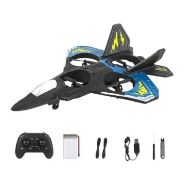 Imagem de simhoa RC Quadcopter RC Avião Drone Aeronave Controle Remoto Avião Quadcopter Helicóptero