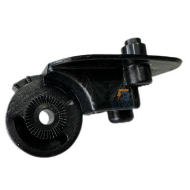 Imagem de Pivo Pescoço para Ventiladores Mondial 30cm 40cm e 50cm