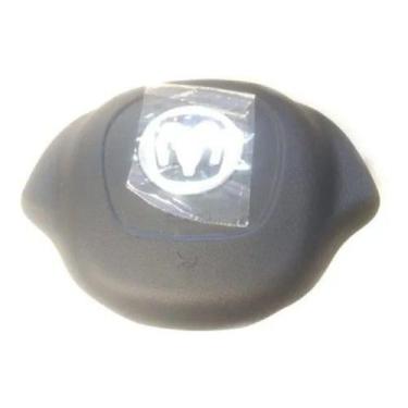 Imagem de Bolsa air bag volante fiat palio weekend adventure/strada/idea - Origi
