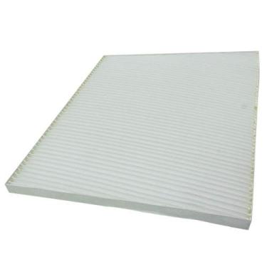 Imagem de Filtro do Ar Condicionado Ducato Multijet 2.3 16V após 2018 - Tecfil -