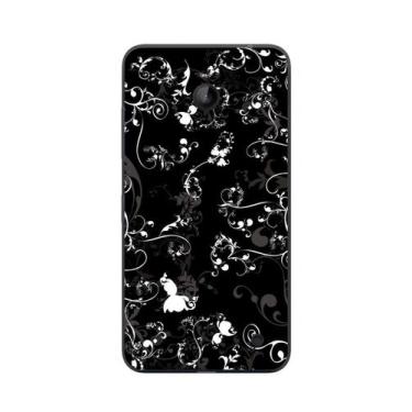 Imagem de Capa Adesivo Skin359 Verso Para Nokia Lumia 630 e 635 - KawaSkin