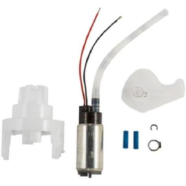 Imagem de Bomba Combustível 308 2012 a 2016 Bosch F 000 TE1 1A5