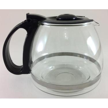 Imagem de Jarra de Cafeteira PHILCO PH14 Plus / PH 14 INOX