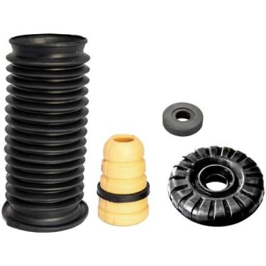 Imagem de Kit Reparo Amortecedor Onix 2012 a 2016 MB4183 - MOBENSANI