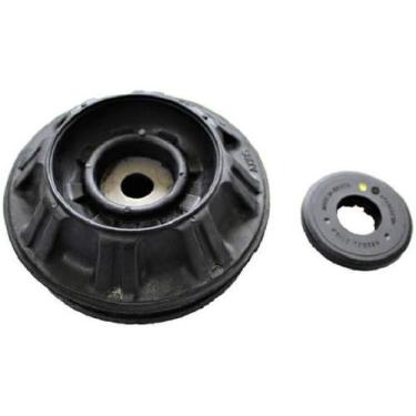 Imagem de Coxim Amortecedor Etios Sedan 2012 a 2021 LT90111 - AXIOS