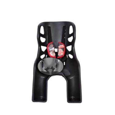 Imagem de Carona Traseira para Bicicleta - Styll Baby, Carros