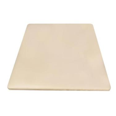 Imagem de Kit 2 Assentos Avulso Cadeira Almofadado Acolchoado 40x37 - Moveraço