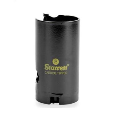 Imagem de S.copo 035mm widea mph0138 - STARRETT, UNIC, UNIC