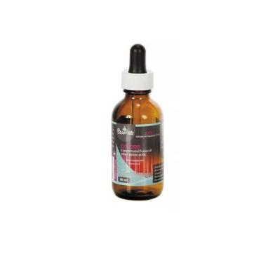 Imagem de Polyplab Colors 50ml Coloração De Corais - Envio Imediato
